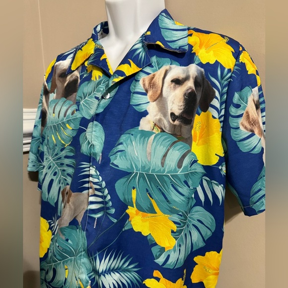 One of a kind - Picture 7 of 7